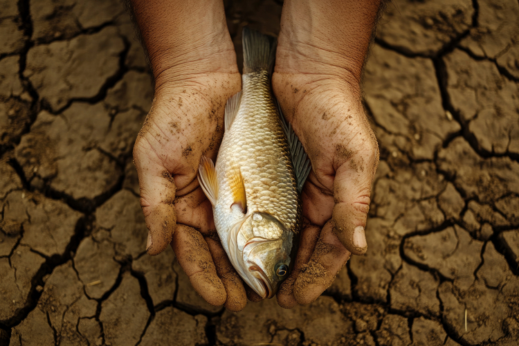 Fish Wallpaper Image 24