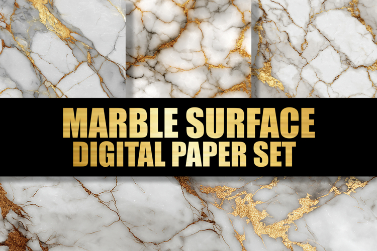 Marble Clipart Image 18
