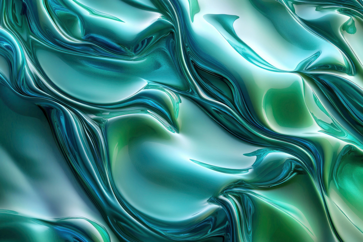Liquid Texture