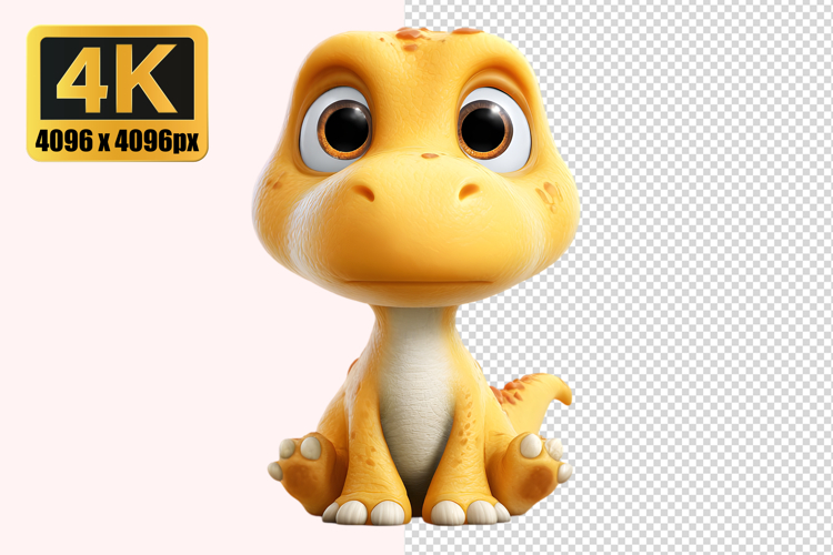 Baby Clipart Image 23