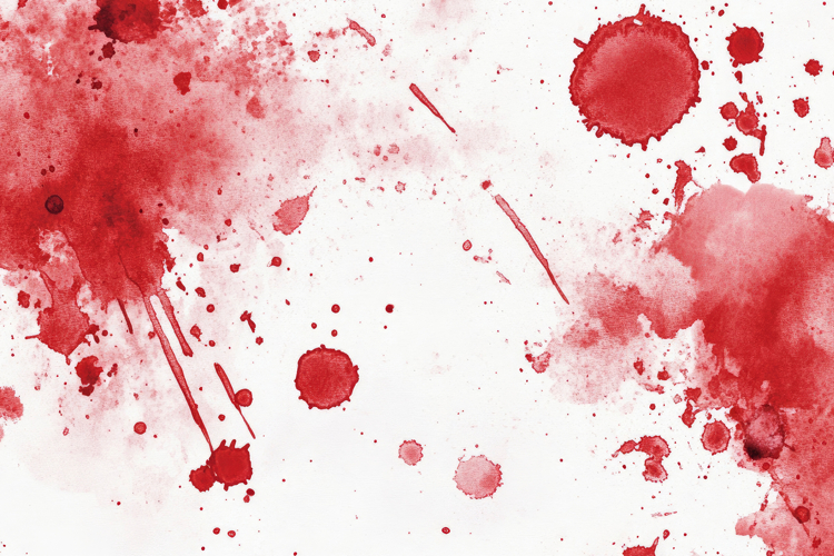 Red Background Wallpaper Image 23