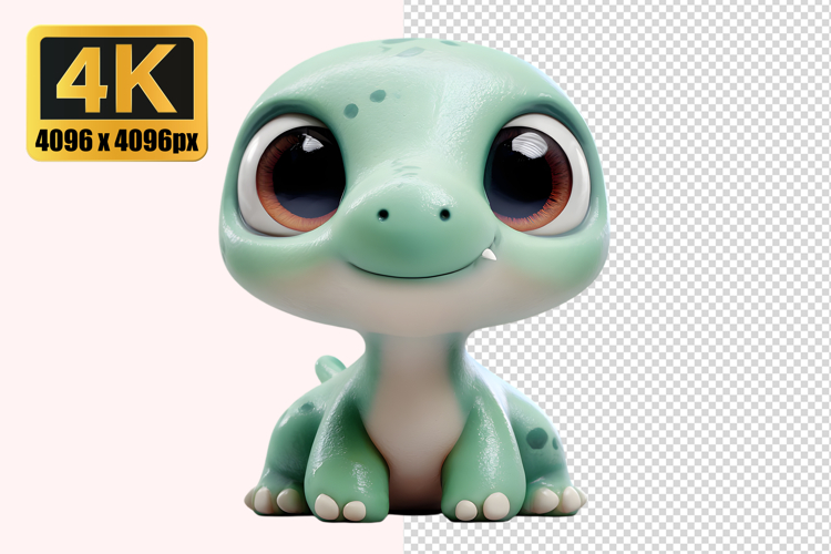 Baby Clipart Image 5