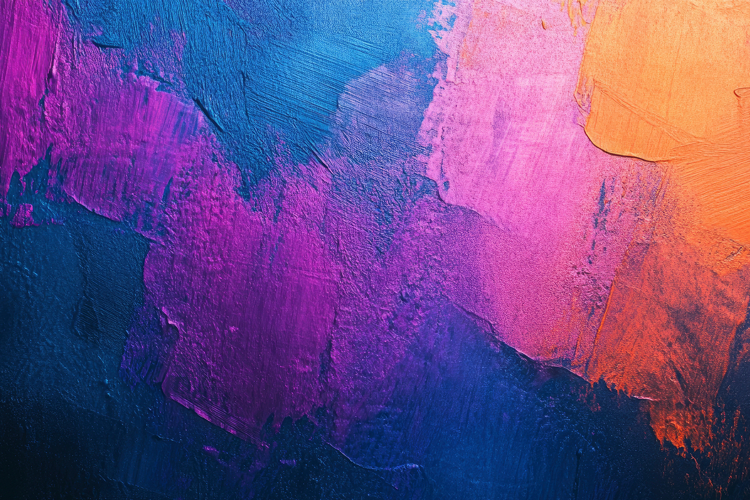 Gradient Texture Image 24