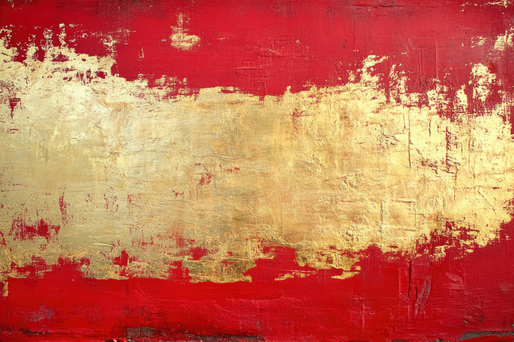 Stain Texture Image 14