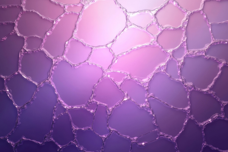 Purple Texture Background Image 20