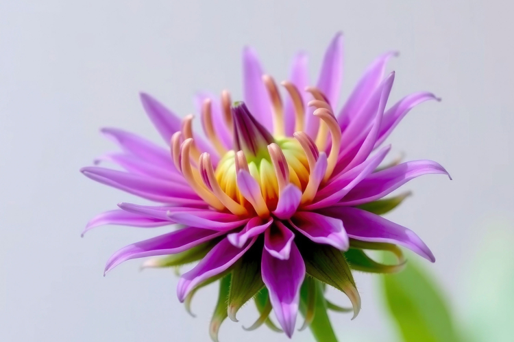 Purple Texture Background Image 8