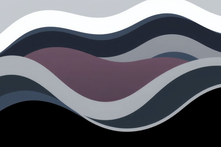 Pattern Background Image 19