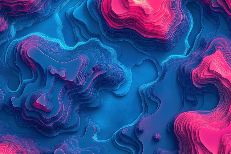Pink Wallpaper Image 6