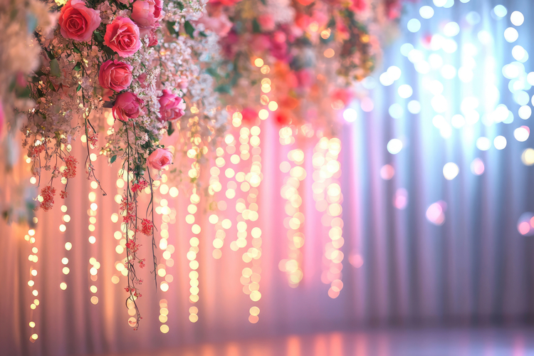 Wedding Clipart Image 2
