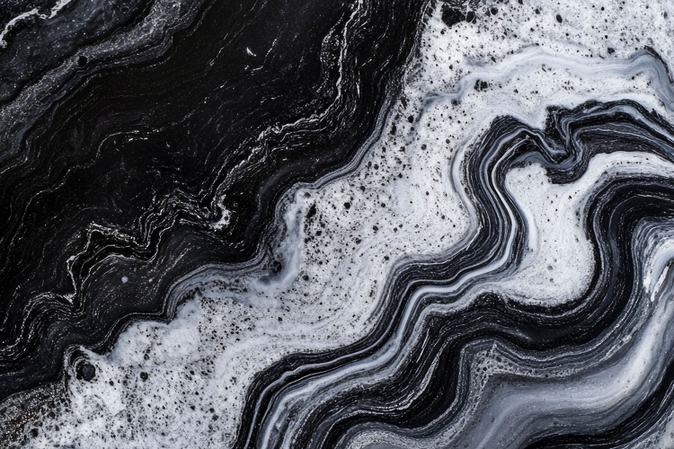 Marble Texture Image 17