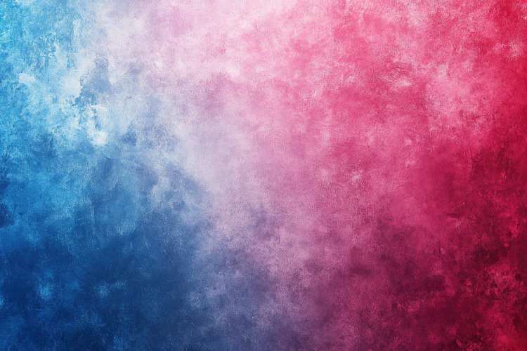 Pink Texture Background Image 19
