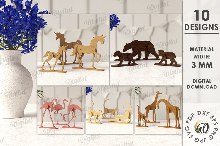 Nature Svg Image 22