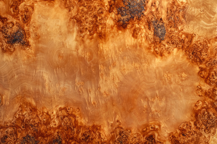 Wood Background Image Image 10