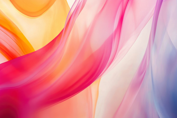 Colorful Background Image 15