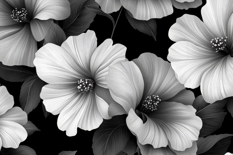 White Wallpaper Image 16