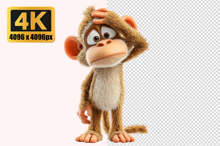 Stecknadel Png Image 5