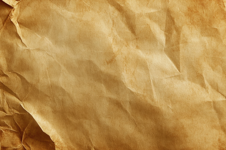 Old Photo Texture Image 21