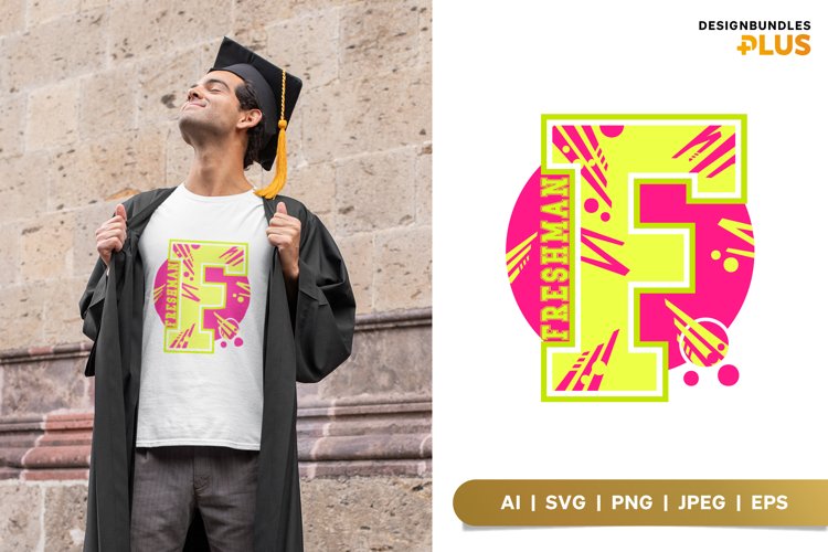 Graduation Png Image 12