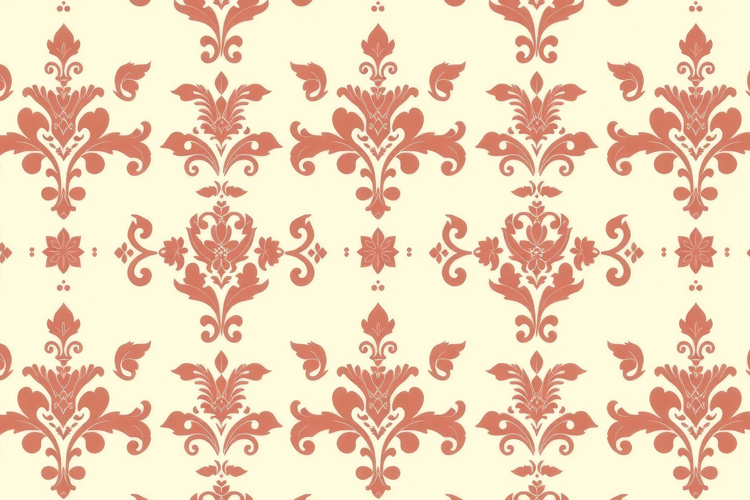 Sublimation Background Image 14