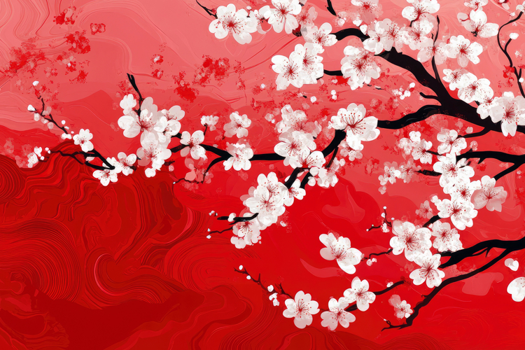 Plum Clipart Image 11