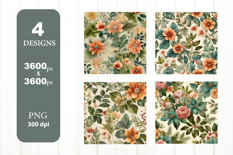 Flower Clipart Png Image 22