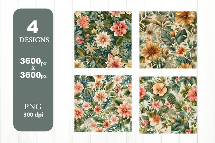 Flower Clipart Png Image 24