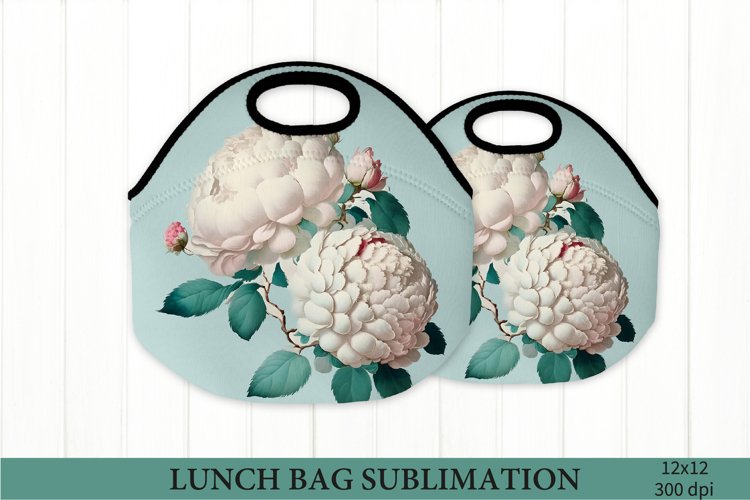 Bug Clipart Image 19