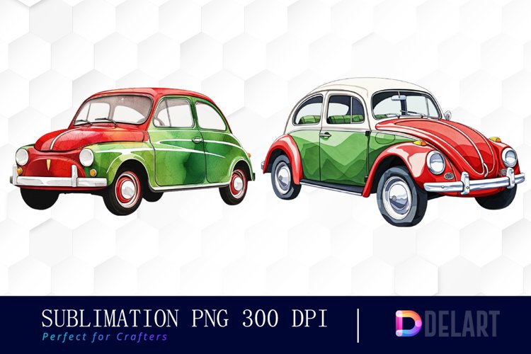 Spring Clipart Image 19