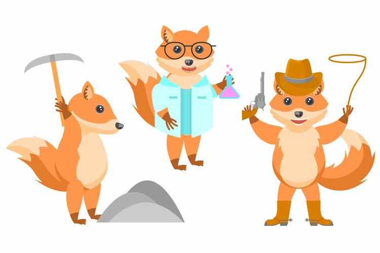 Animal Clipart Image 5
