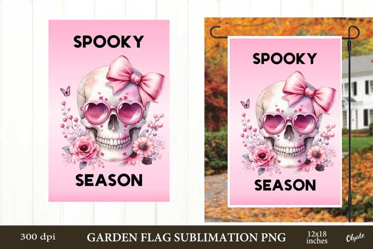 Skull Clipart Image 15