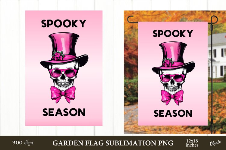 Skull Clipart Image 13