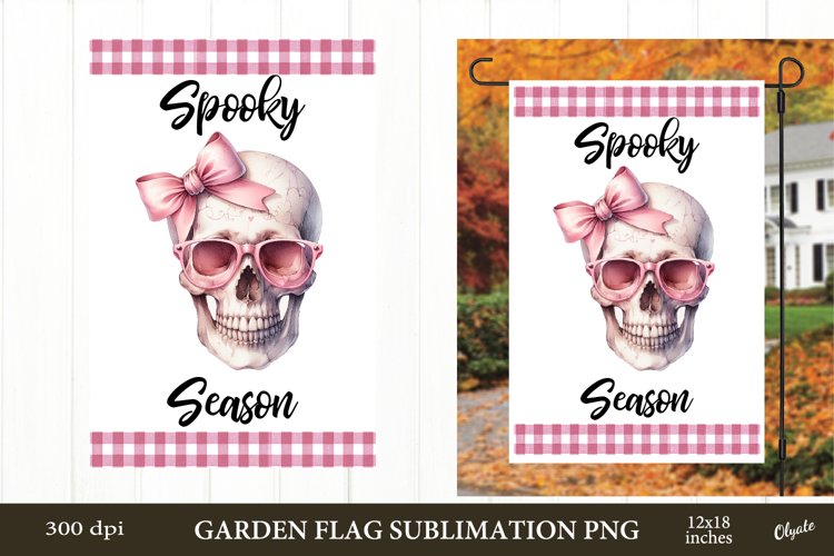 Skeleton PNG Image 20