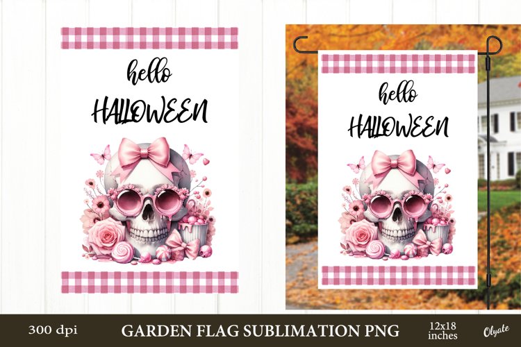 Skeleton PNG Image 2