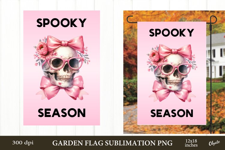 Skeleton Clipart Image 2