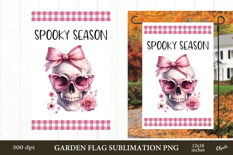 Skeleton Clipart