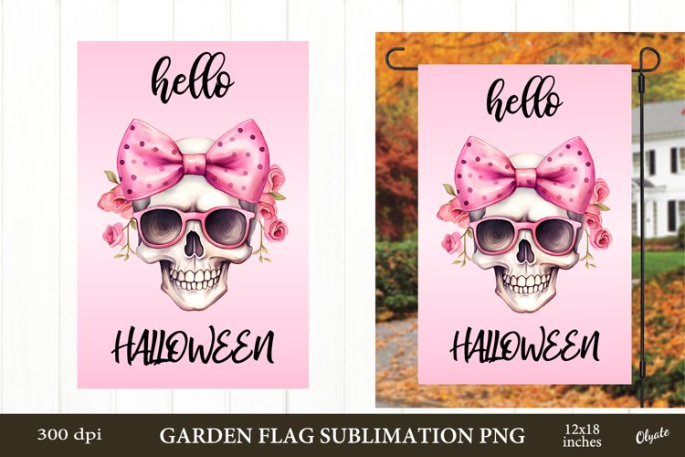 Skeleton PNG Image 20