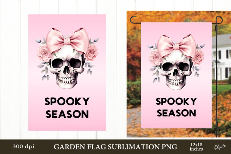 Skeleton PNG Image 18