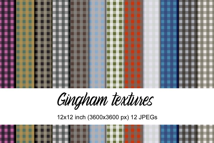 Seamless Pattern Background Image 14