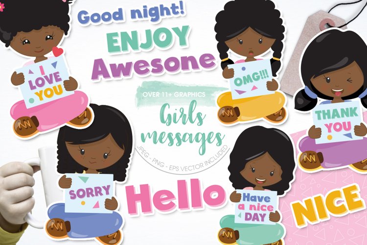 Quotes Vector Image 5
