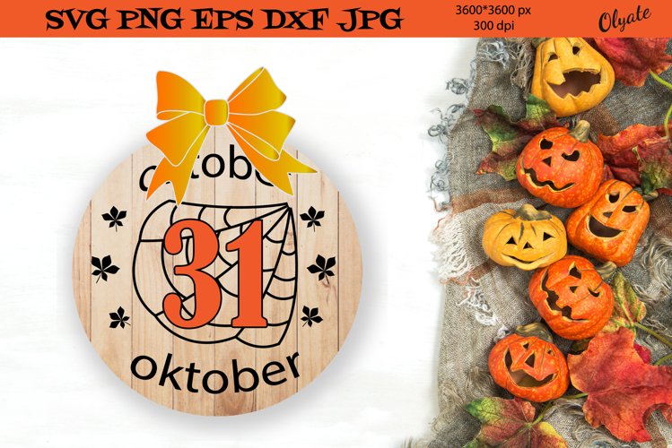 Sign Clipart Image 15