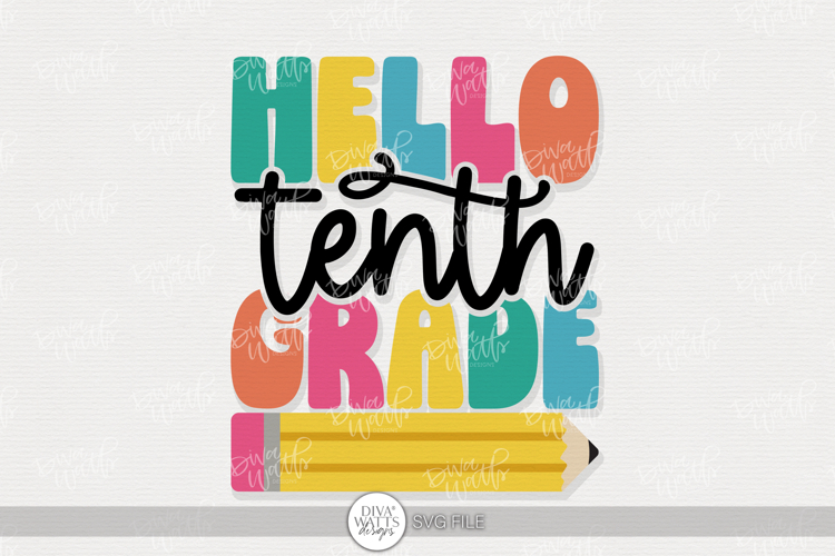 Pencil Clipart Image 16