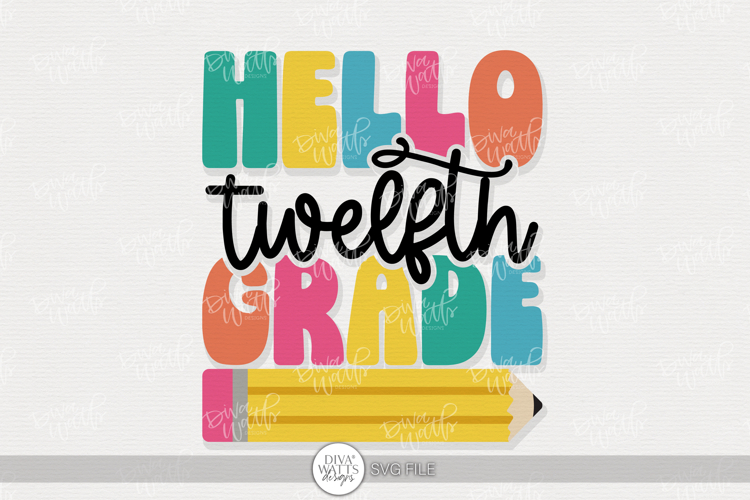 Pencil Clipart Image 18
