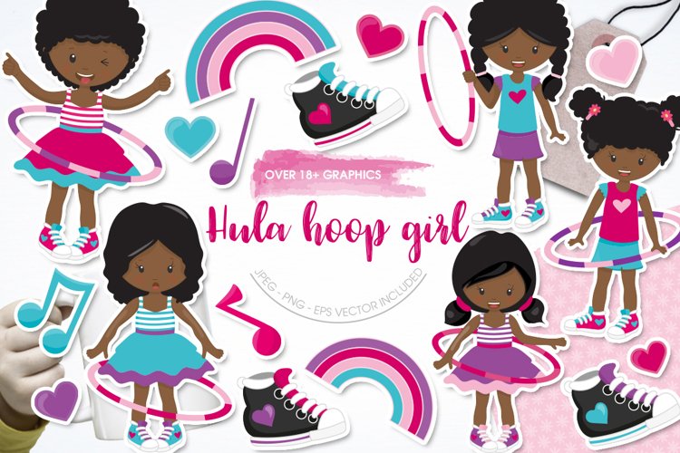 Skin Clipart Image 19