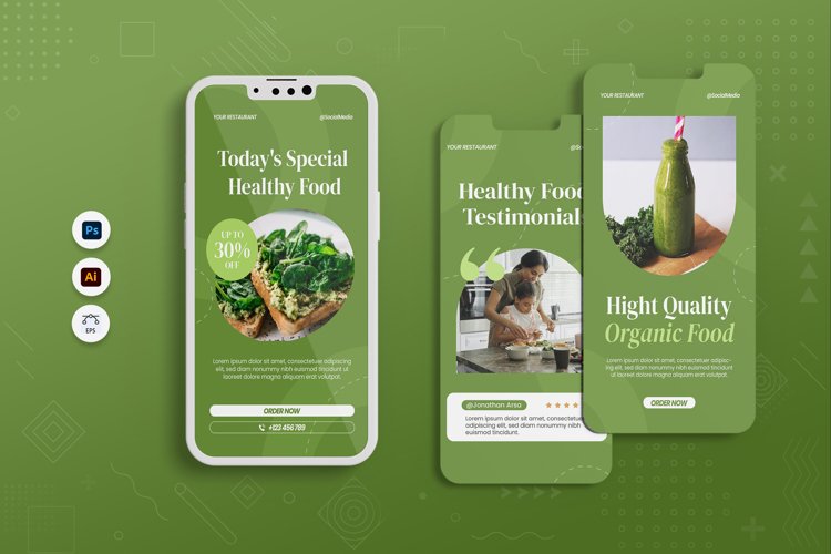 healthy-food-instagram-story-2433764