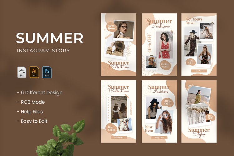 Banner Vector Image 20