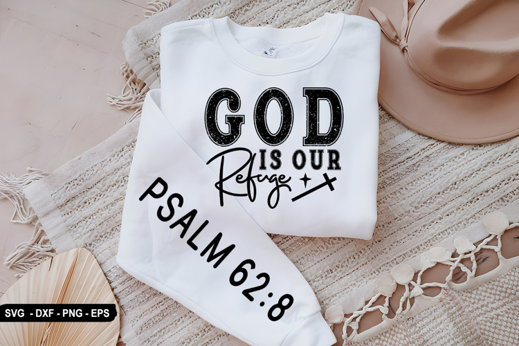 Christian Clipart Image 11