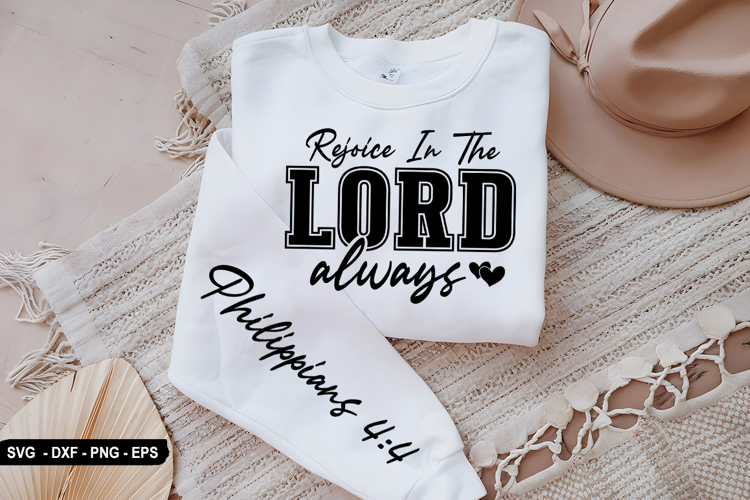 Christian Clipart Image 15