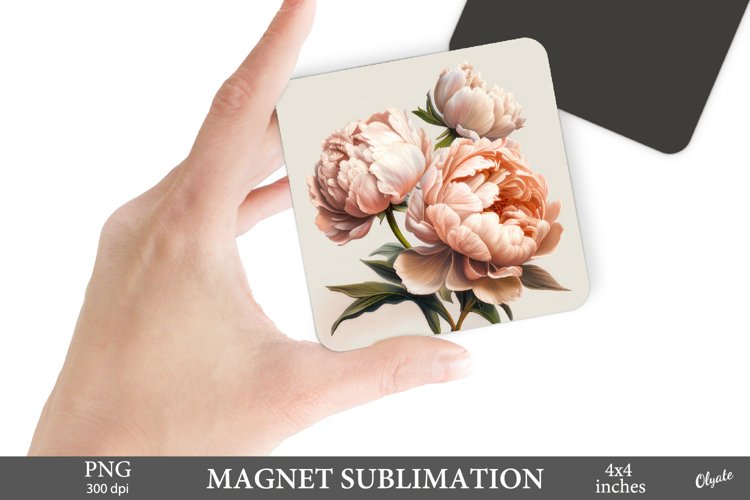 Magnet Png Image 5