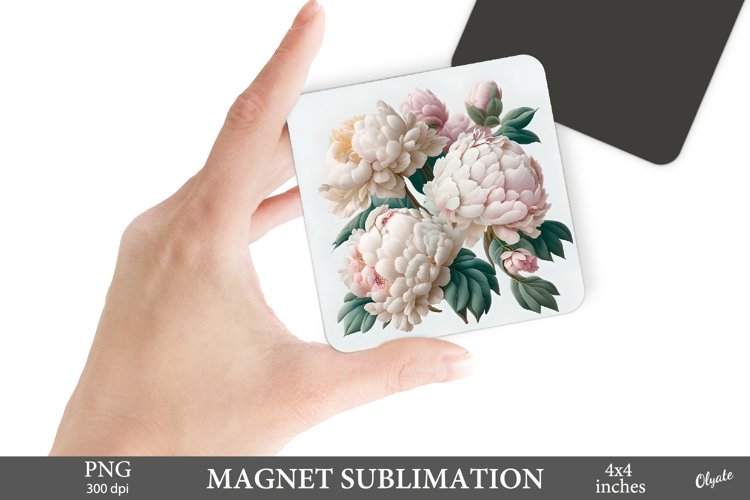 Magnet Png Image 3