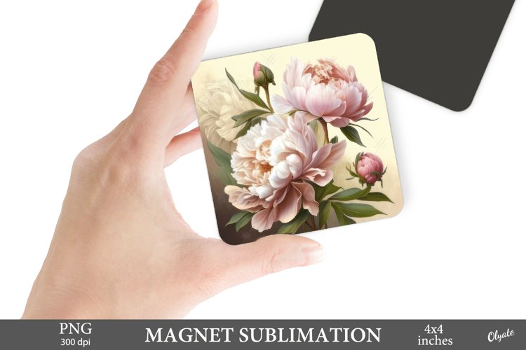Magnet Png Image 22
